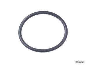 Various but Always Quality - Thermostat Housing/Coolant Flange O-Ring Seal