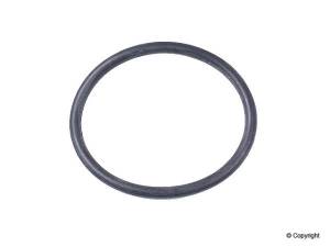 Various but Always Quality - Thermostat Housing/Coolant Flange O-Ring Seal 