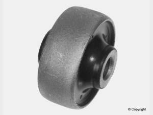 Lemforder - Audi TT Control Arm Rear Bushing(Lemforder)  [LW-8]