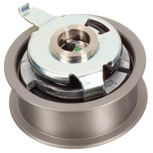 Various but Always Quality - Timing Belt Tensioner 100K (Mk4 ALH) [UW-7]