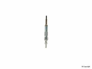 OE VW - Glow Plug (Mk5 BRM) [UW-3]