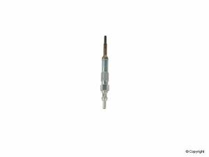 OEM VW - Glow Plug (Mk5 BRM) [UW-3]