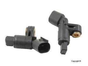 Febi Bilstein - ABS Sensor Front Right (Mk4) [UW-10]