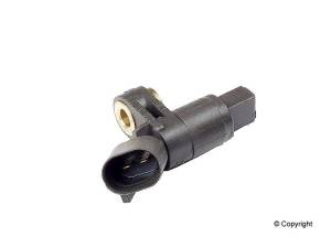 Ate - ABS Sensor Front Left 