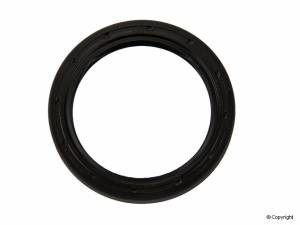 Various but Always Quality - Drive Axle Outpul Shaft Seal (5speed) (02J/02A and BRM) [UW-9]