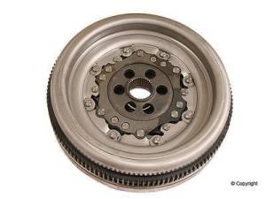 LUK - DSG Flywheel (BRM)(2009+)