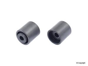 Various but Always Quality - Timing Belt Roller (Mk3) (B4)