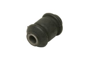 Various but Always Quality - Control Arm Front Bushing (Mk3) (B4) (Mk4)  [UW-11]