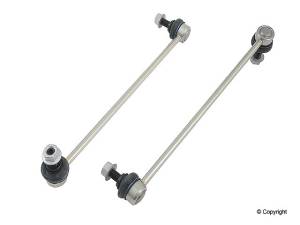 Various but Always Quality - Stabilizer Link (Mk5) (Mk6) (CKRA)