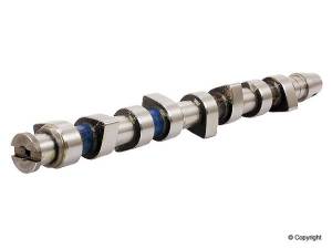 Various but Always Quality - Camshaft (MK4 ALH) 