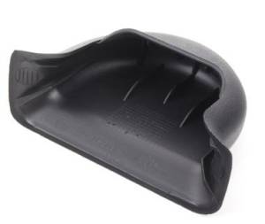 OE VW - Tow Hook Cover (Mk4 Jetta / Golf)