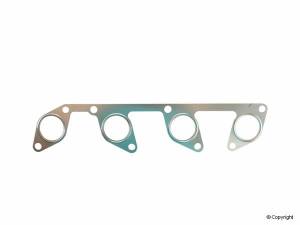 Various but Always Quality - Exhaust Manifold Gasket (CBEA)(CJAA ) 