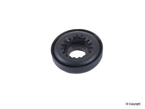 Various but Always Quality - Strut Mount Bearing (Mk3) (B4) (Mk4) [UW-9]