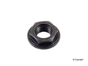 Various but Always Quality - Strut Mount Top Nut (MK4) 