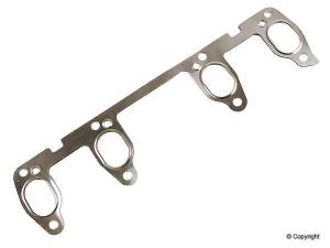 Various but Always Quality - Exhaust Manifold Gasket  - 1 piece 