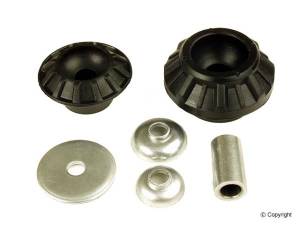 KYB - Rear Mounting Kit (Mk3)