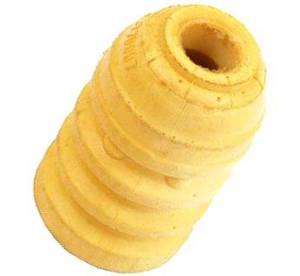 Various but Always Quality - Front Strut Bump Stop (B4) (MK3) (VR6 Golf/Jetta)