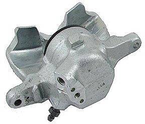 TRW - Front Right Brake Caliper (B4)