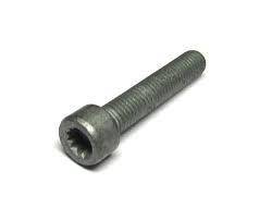 OE VW - Inner Axle Bolt (6-speed Manual) [UW-4]