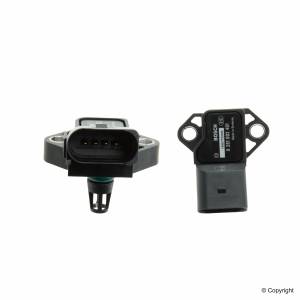 Bosch - Three Bar Map Sensor  '3 BAR' 