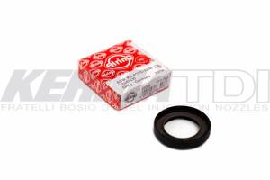 elring - Camshaft Seal - PTFE