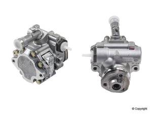 TRW - Power Steering Pump - TRW (MK4)