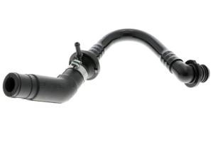 Various but Always Quality - Vacuum to Brake Booster Line (Mk4 BEW) (Manual Transmission Only) 