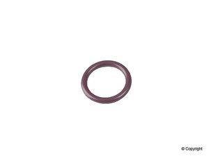 Various but Always Quality - Receiver Drier A/C O-Ring Seals (MK4) - Set of 2