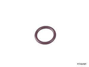 Various but Always Quality - Receiver Drier A/C O-Ring Seals (MK4) - Set of 2 