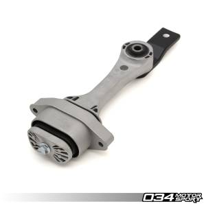 034 Motorsport - 034Motorsport Street Density Dog Bone Mount [BB-5]