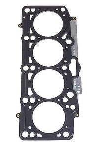 Various but Always Quality - Mk3/B4 Head Gasket 1Z/AHU 