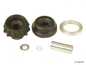 KYB - KYB Rear Shock Mount Kit (B4) [UW-4]