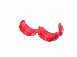 OE VW - Automatic Transmission Fill Cap (Mk4 ALH 01M) [A-3]