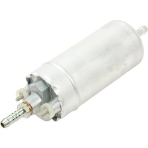 Bosch - Aux Fuel Pump (CBEA)(CJAA)
