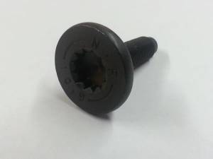 OE VW - 5th Gear Retaining Bolt