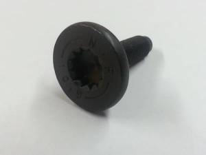 OEM VW - 5th Gear Retaining Bolt