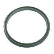 OEM VW - Small Intercooler O-ring Seal (Mk4 BEW) (Mk5 BRM) (BHW)  [UW-10]