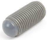 OE VW - Injector Top Adjustment Screw (PD) [UW-4]