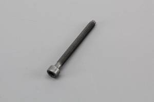 OE VW - Injector Tensioning Screw (PD) - Hold Down Bolts 