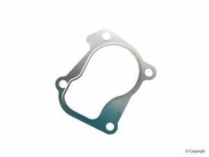 Various but Always Quality - Downpipe Gasket (Mk3) (B4)