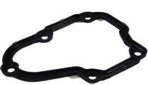 OE VW - 02J Transmission Gasket (Mk4 5-speed) 