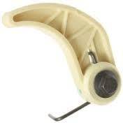 OE VW - Oil Pump Chain Tensioner (BRM) (CJAA)