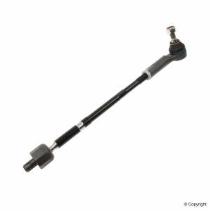 Various but Always Quality - Complete Tie Rod Left (Mk4)