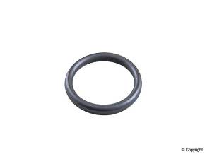 Various but Always Quality - Coolant Reservoir Cap /Thermostat Elbow Seal (Mk3) (B4) (Mk4) (Mk5) [UW-9]