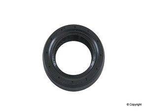 OEM VW - TDI Manual Trans Main Shaft Seal [UW-9]