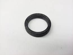 OEM VW - Hard Coolant Pipe O-ring (Mk4) (B5.5) [UW-9]