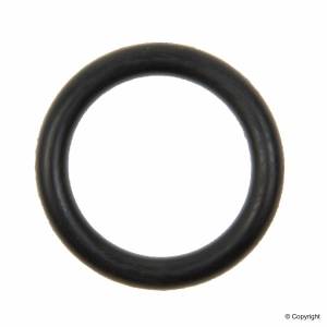 Various but Always Quality - Coolant Temp Sensor Seal (Mk3)(B4)(Mk4)(MK5 BRM) (BHW)