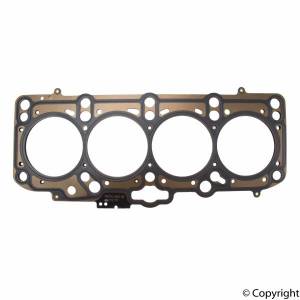 Various but Always Quality - Head Gasket (BHW B5.5 Passat) [WB-5]