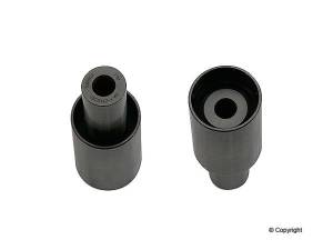 Various but Always Quality - Timing Belt Roller Small Bottom (Mk4 ALH)
