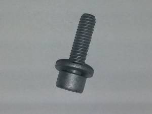 OE VW - Valve cover bolt (Mk4 ALH) 